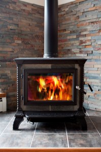 wood-stove-poughkeepsie-ny-all-seasons-chimney
