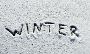 chimney-winter-weather-new-windsor-ny-all-seasons-chimney
