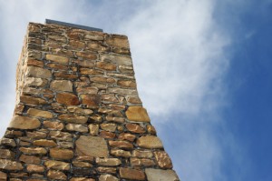 insulate-chimney-liner-poughkeepsie-ny-all-seasons-chimney