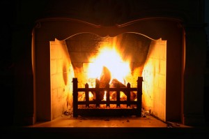 fireplace-troubleshooting-image-poughkeepsie-ny-all-seasons-chimney