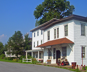 Mountainville-NY-AllSeasons-Chimney