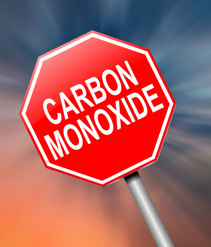 Carbon Monoxide and Its Dangers