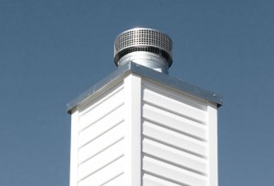 prefab-chimney-install-image-poughkeepsie-ny-all-seasons-chimney