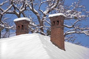 prepare-fireplace-cold-weather-image-poughkeepsie-ny-all-seasons