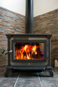 wood-stove-professional-install-image-poughkeepsie-ny-all-seasons
