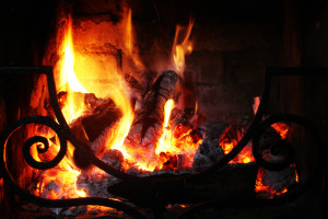 Tips for Safely Operating Your Fireplace This Winter Image - Poughkeepsie NY - All Seasons Chimney