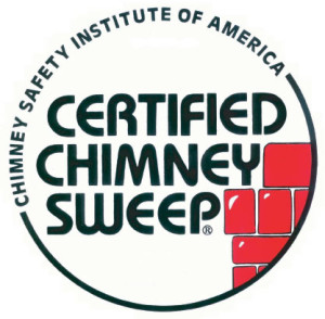 The Importance of CSIA Certification Image - Poughkeepsie NY - All Seasons Chimney