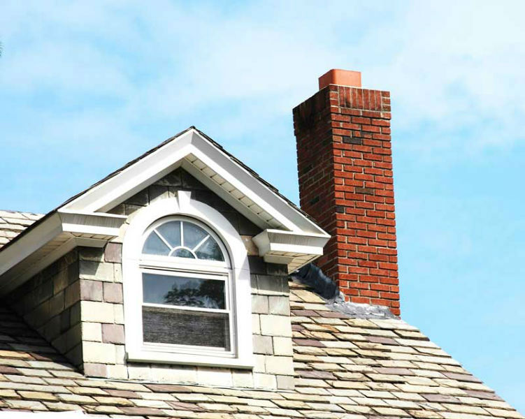 Why a Chimney Liner Is So Important