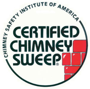 The Value of a CSIA Certification Image - Poughkeepsie NY - All Seasons Chimney Inc.