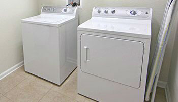 Increase Your Dryer’s Efficiency with a Professional Cleaning