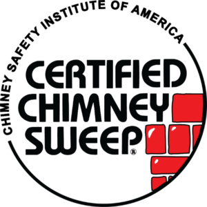Certification Matters - Poughkeepsie NY - All Seasons Chimney