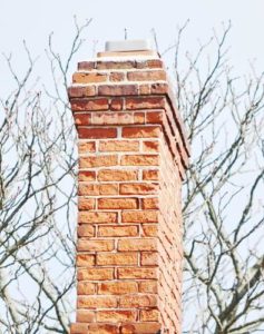 Advantages of a Stainless Steel Bumper - Poughkeepsie NY - All Seasons Chimney