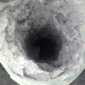 Time to Invest in a Professional Dryer Vent Cleaning? - Poughkeepsie NY - All Seasons lint