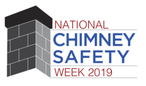National Chimney Safety Week Is This Month - Poughkeepsie NY - All Seasons Chimney